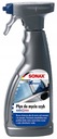 SONAX XTREME TEKUTIVA NA ČISTENIE OKIEN S NÁTEROM 500ml