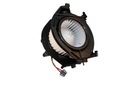 TYC BLOWER 502-0006