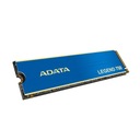 Legend 750 SSD 500 GB PCIe 3x4 3,35/2,45 GB/s