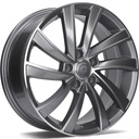 Ráfiky 16 5x112 Audi A6 S6 C4 C5 C6 A8 S8 4E D2 D3