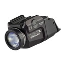 Svietidlo na taktickú zbraň Streamlight TLR-7A FLEX