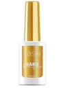 Hybridná báza Yoshi Hard Base 10ml