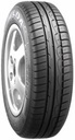 1x Fulda Ecocontrol 195/65 R15 95T