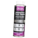 OILSYN RELEASETECH POWER CLEANER LL 250ML