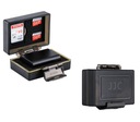 BOX PUZDRO PRE KARTY microSD SD SONY NP-FW50