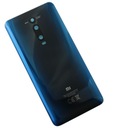 KRYT BATÉRIE PRE Xiaomi Mi 9T