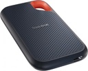 Prenosný disk SanDisk Extreme Portable SSD 2TB