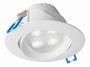 Stropné svietidlo IP44 EOL 8988 Nowodvorski Lighting