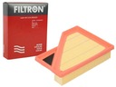 FILTRON VZDUCHOVÝ FILTER MINI MINI (R50, R53)