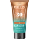 Vodeodolný opaľovací krém Peau dOr SPF 30