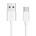 ORIGINÁLNY KÁBEL HUAWEI 5A 1M USB A / USB C