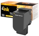 TONER PRE LEXMARK CX310dn CX310n CX410de CX510de XL