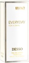 Jfenzi Desso Everyday Woman parfumovaný 100 ml