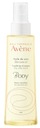 AVENE BODY CARE TELOVÝ OLEJ 100ml