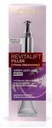 L'Oreal Revitalift Filler očný krém 15 ml