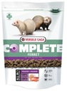 Versele-Laga Ferret Kompletné krmivo pre fretky 2,5 kg