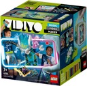 LEGO 43104 ALIEN DJ BEATBOX 911879