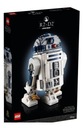 LEGO STAR WARS 75308 R2-D2 (BLOKY)