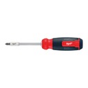 Torx skrutkovač Milwaukee 14v1