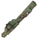 KRYT NA TYČ 2 KOMPORKY 150cm CAMO MIKADO