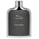 JAGUAR Classic Chromite EDT toaletná voda pre mužov pánsky parfém