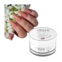 Yoshi Jelly Pro Builder Gel 15ml 017 Cover Peach