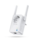 TP-Link TL-WA860RE WiFi 300Mbps opakovač