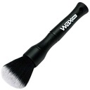 WaxPRO Royal Delicate Detailing Brush