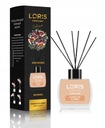 PARFUM LORIS 120ml AMBER & PIŽM #13