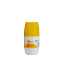 Sun roll-on SPF 30, 50ml, Derma Sun