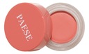 Paese Blush Kissed krémová lícenka 02 4 g