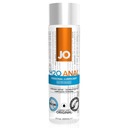 SEX LUBRICANT ANÁLNY H2O LUBRICANT 120 ML