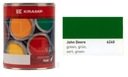 JOHN DEER PAINT PRIOR 1987 ZELENÁ 1L 624008KR ŠANCE