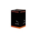 NAP VALEC PEUGEOT 2.0HDI 98- PLAST