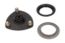 MAXGEAR SHOCK CUSHION 72-2674