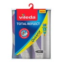 Obal dosky Total Reflect Vileda