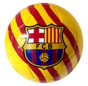 FUTBAL barcelona LEWANDOWSKI FUTBAL