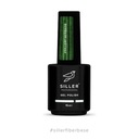 SILLER Fiber báza hybridná báza, 15 ml