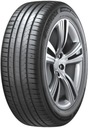 HANKOOK VENTUS PRIME4 K135 205/60R16 92 H