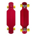 Longboard MASTER 29” 73cm