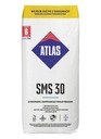 ATLAS SMS 30 PODLOŽKA SAMONIVELAČNÁ 25kg