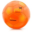 METEOR FBX #5 futbalový tréningový zápas