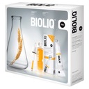 BIOLIQ PRO sérum na tvár + očné sérum SET