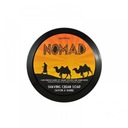 RazoRock Nomad mydlo na holenie 150 ml