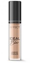 AFFECT Ideal Blur EYE COCEALER 1W