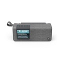 Hama DIR200BT FM/DAB/DAB+/BT