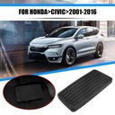 sada pre Honda Accord Civic cr-v cr-z Odyssey A/t