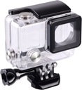 Pre GoPro Hero 4 3 Waterproof Case Waterproof