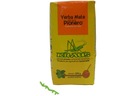 Yerba maté Kraus Pionero 500g