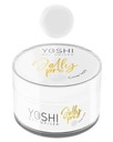 Yoshi Builder Gel Jelly Pro Cover Ivory 15ml